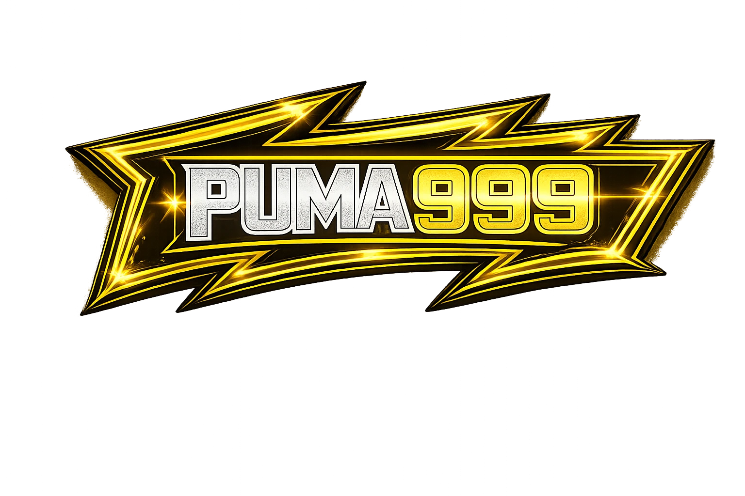 Puma999